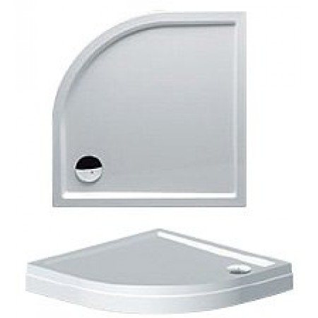 Душевой поддон Riho Davos 289 120x120