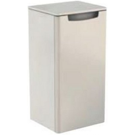 Шкафчик боковой (левый) Kolo REKORD 88397