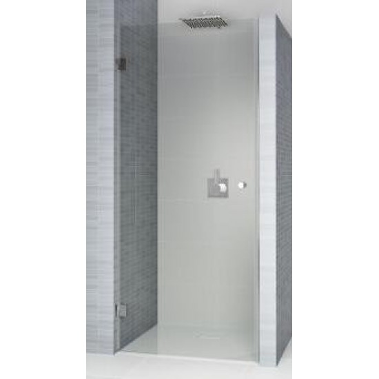 Душевая дверь Riho Scandic Mistral M101 100x200