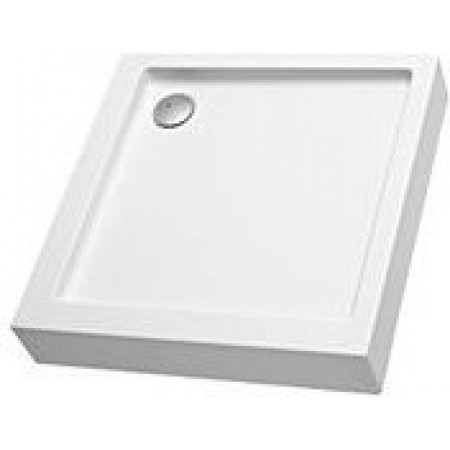 Душевой поддон Kolo SIMPLO XBK0680 80x80