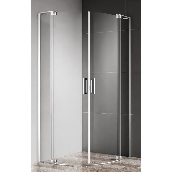 SLIDER-R-2-90/100-C-Cr