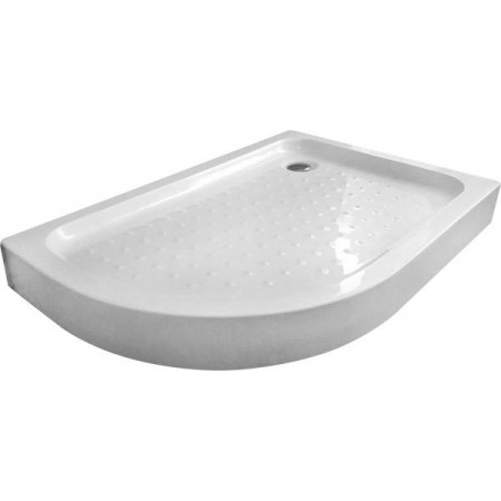 Душевой поддон Gemy ST20R 120x90