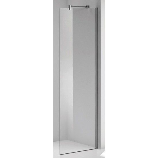 Боковая стенка Gemy D70 70x190