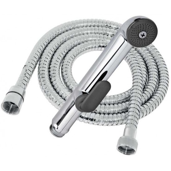 Гигиенический комплект Ahti CP105