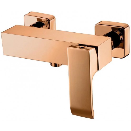 Смеситель для душа Ahti Kerava Gold KA305000