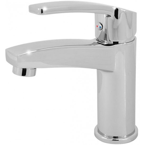Смеситель для раковины Ahti Savo SV201001