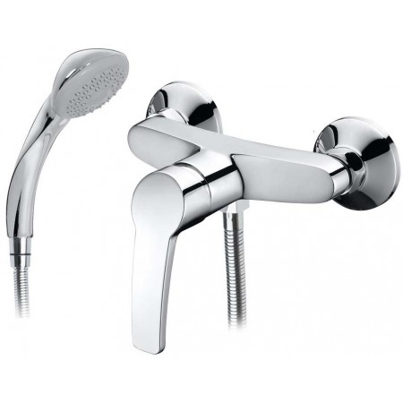 Смеситель для душа Ahti Savo SV305000