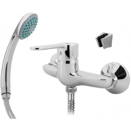 Смеситель для душа Ahti Satakunta SK305000