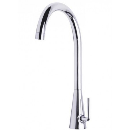 Смеситель для кухни Ahti Turku TU103011