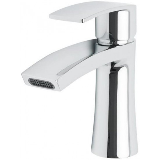 Смеситель для раковины Ahti Mikkeli MK201001