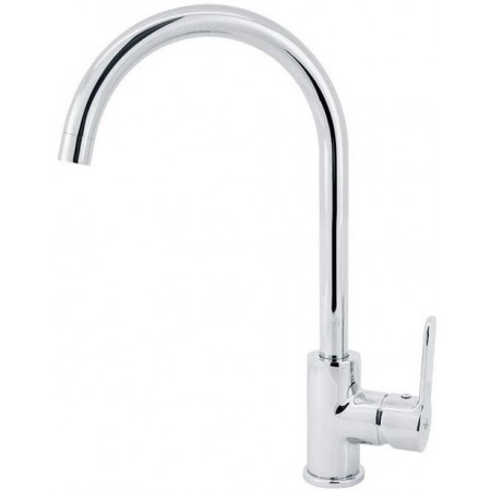 Смеситель для кухни Ahti Satakunta SK103011