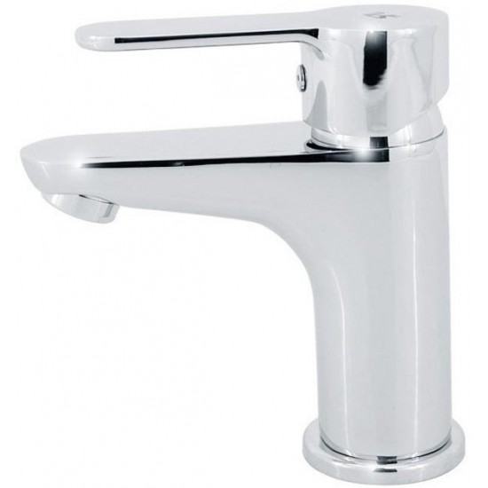Смеситель для раковины Ahti Satakunta SK201001