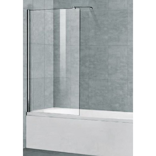 LIBERTA-V-1-80/155-C-Cr