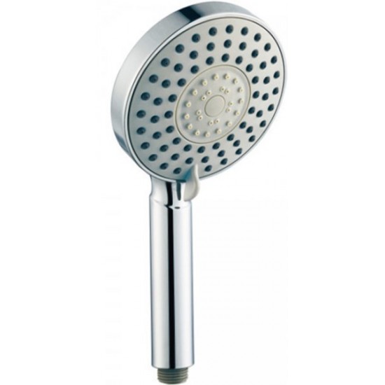 Душевая лейка Bravat P7094C-RUS