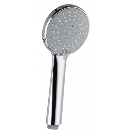 Душевая лейка Bravat Stream P70138CP-1A-RUS