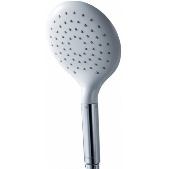 Душевая лейка Bravat P70144CP-RUS