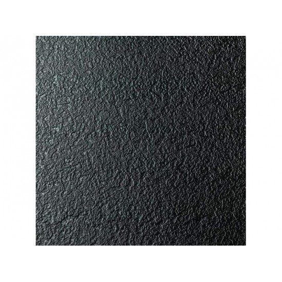 Столешница из постформинга  Vela KPL783734 100х48,5 см  черный