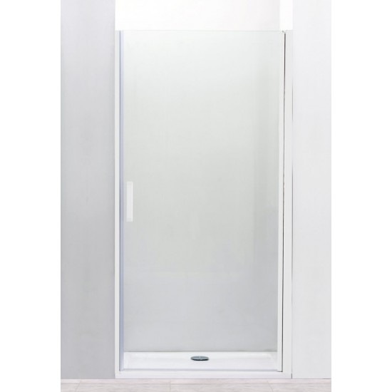 Душевые двери Cezares RELAX RELAX-B-1-70-C-Bi 70 см