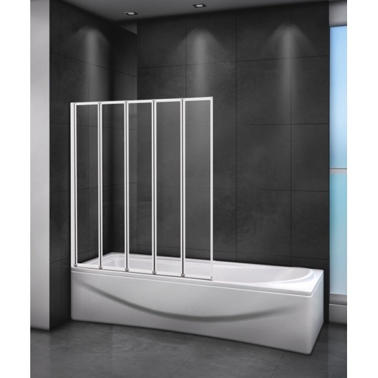 RELAX-V-5-120/140-C-Bi