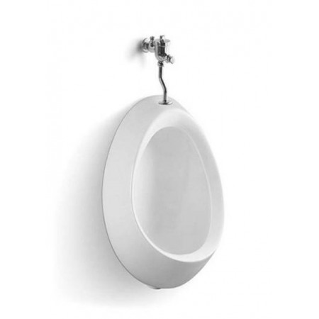 Писсуар Ceramalux Х545P