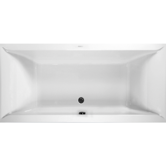 Ванна акриловая Vagnerplast VERONELLA VPBA180VEA2X-04 180х80 см Ванна акриловая Vagnerplast VERONELLA VPBA180VEA2X-04 180х80 см