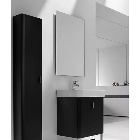 Зеркало Roca Luna 60x90