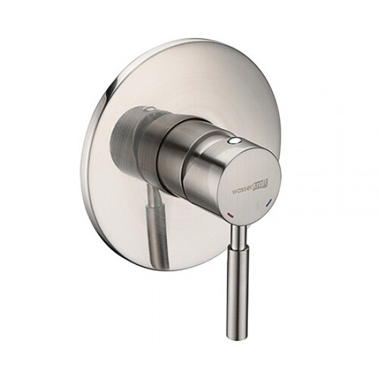 Wasserkraft Wern 4251 Смеситель для душа