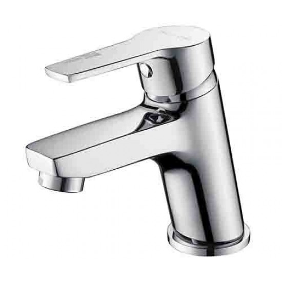 Wasserkraft Rhin 4403 Смеситель для раковины