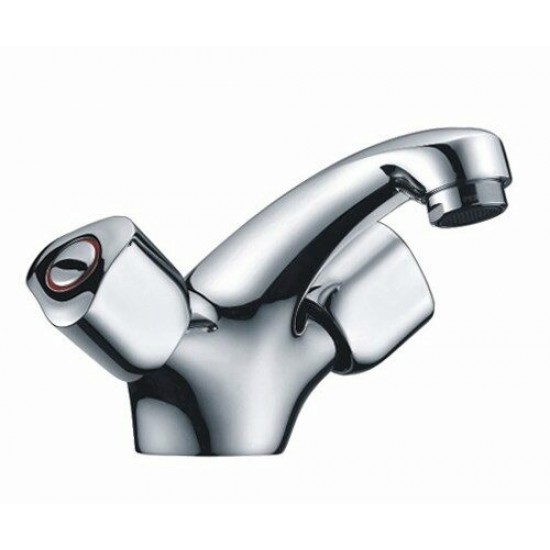 Wasserkraft Amper 2903 Смеситель для раковины