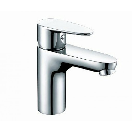 Wasserkraft Leine 3503 Смеситель для раковины