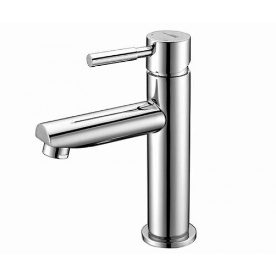 Wasserkraft Main 4104 Смеситель для раковины