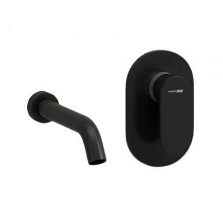 Wasserkraft A74543 Встраиваемый комплект для раковины