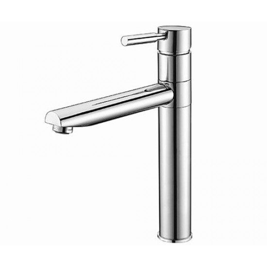 Wasserkraft Main 4107 Смеситель для кухни