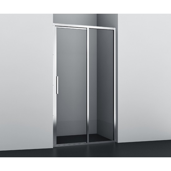 Wasserkraft Lopau 32S05R Душевая дверь