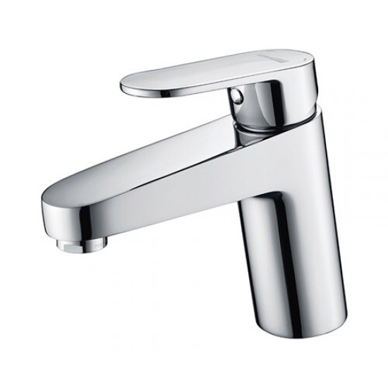 Wasserkraft Donau 5303 Смеситель для раковины