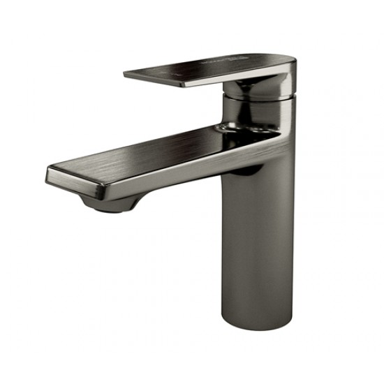 Wasserkraft Wiese 8403 Смеситель для раковины