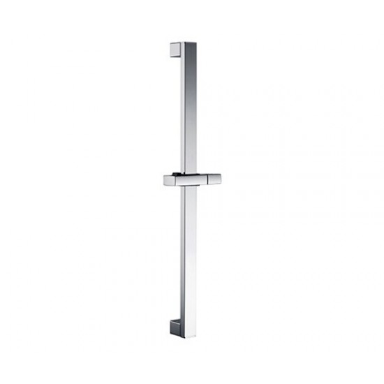 Wasserkraft A123 Стойка для душа