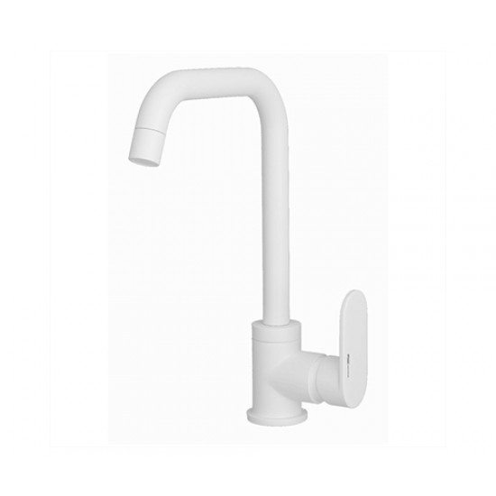 Wasserkraft Mindel 8507 Смеситель для кухни