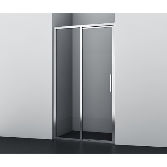 Wasserkraft Lopau 32S05L Душевая дверь