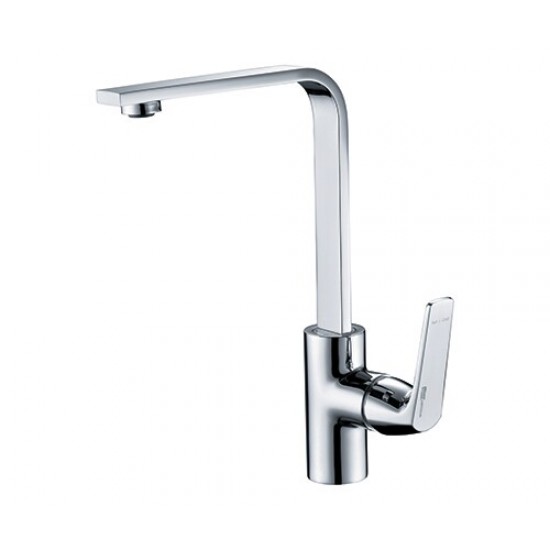 Wasserkraft Neime 1907 Смеситель для кухни