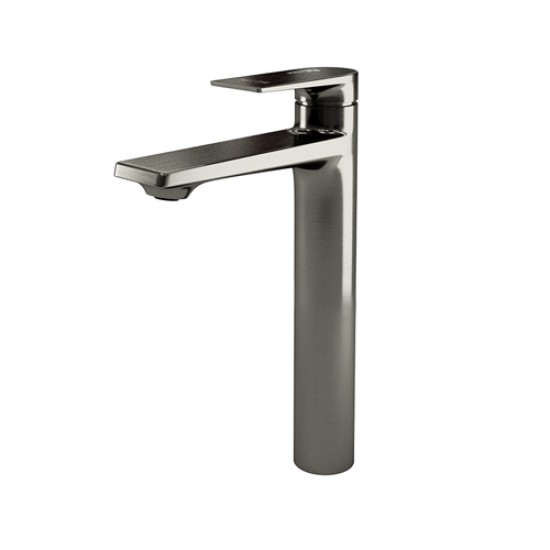 Wasserkraft Wiese 8403H Смеситель для раковины