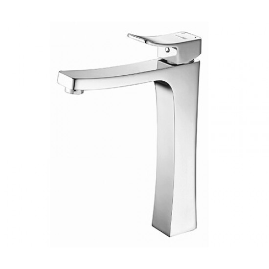 Wasserkraft Aller 1063H Смеситель для раковины