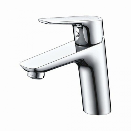 Wasserkraft Lippe 4503 Смеситель для раковины