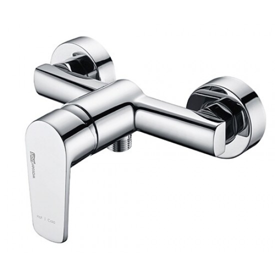 Wasserkraft Dill 6102 Смеситель для душа