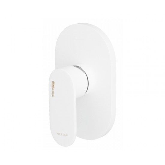 Wasserkraft Mindel 8551 Смеситель для душа