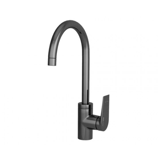 Wasserkraft Wiese 8407 Смеситель для кухни