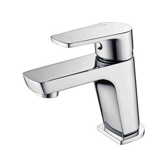 Wasserkraft Dill 6103 Смеситель для раковины