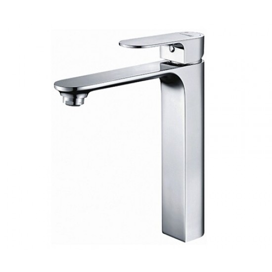 Wasserkraft Dinkel 5803H Смеситель для раковины