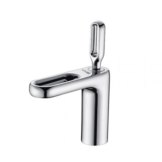 Wasserkraft Kammel 1803 Смеситель для раковины
