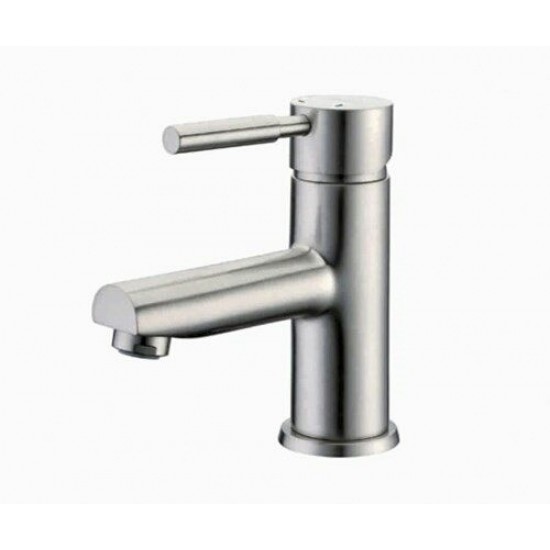 Wasserkraft Wern 4203 Смеситель для раковины